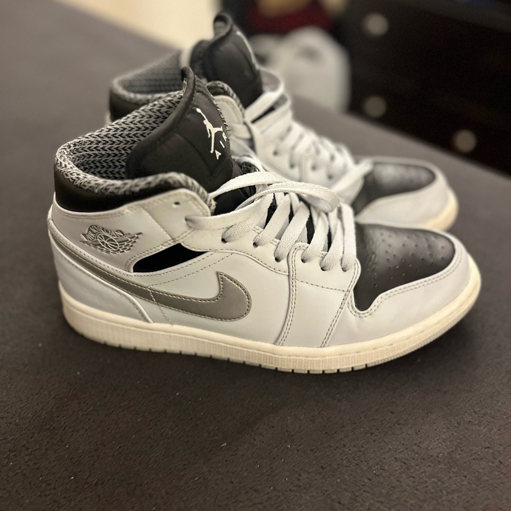 Pre Owned Gently Used